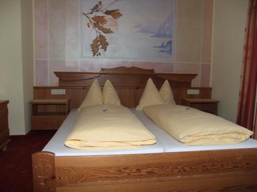 Spittal an der Drau Hotel | Hotel Landhof Simeter GMBH