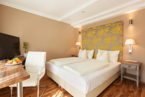 Klopein Hotel | Hotel Marolt Dependance