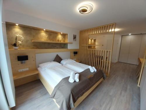 Kirchschlag in der Buckligen Welt Hotel | Hotel Post Hönigwirt