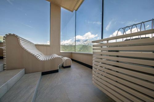 Rohrmoos-Untertal Hotel | Hotel Schütterhof