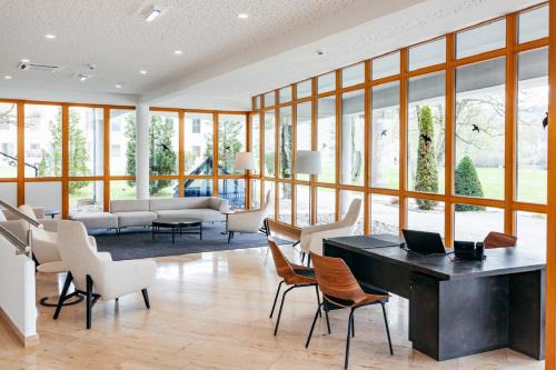 Hernstein Hotel | Hotel Schloss Hernstein