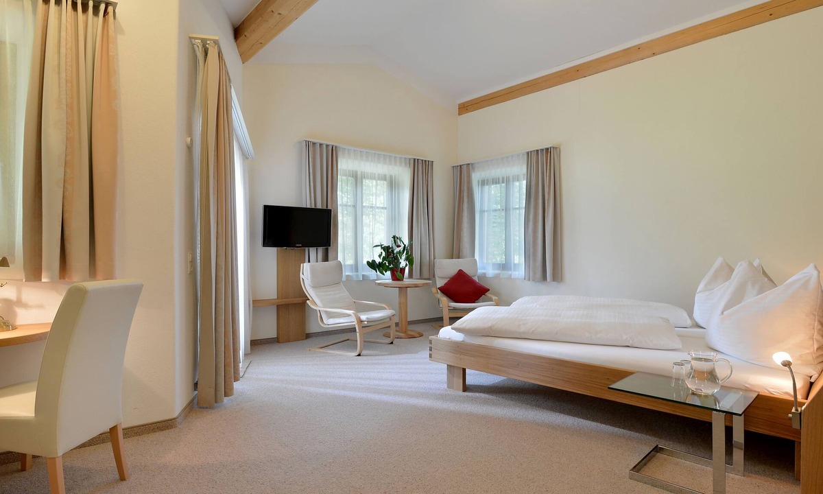 Angerberg Hotel | Hotel Schlossblick