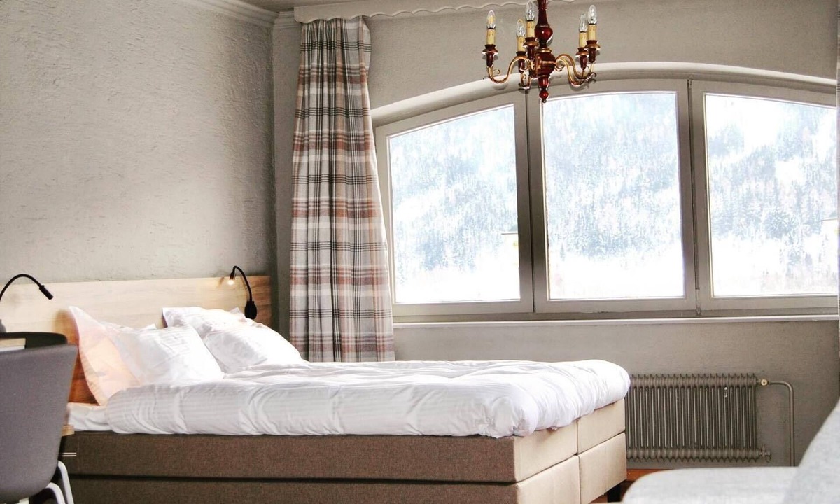 Sankt Michael im Lungau Hotel | Hotel Speiereck
