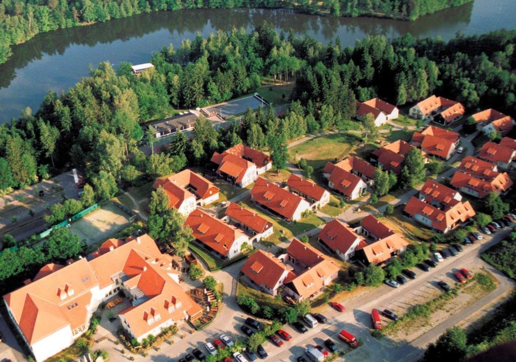 Litschau Apartment | Houses and Apt. Litschau/Waldviertel 37