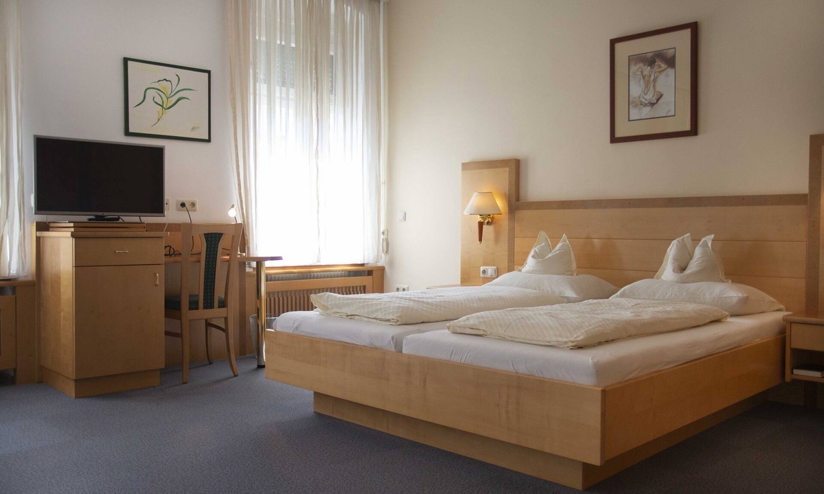 Ottakring Apartment | In ein Fleger Appartement Kommt Jeder ein Wenig wie Nach Hause!