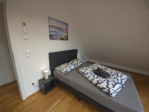 Wilten Apartment | Innsbruck Downtown Heaven Apartment