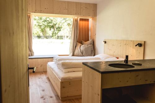 Lienz Apartment | Iselhof