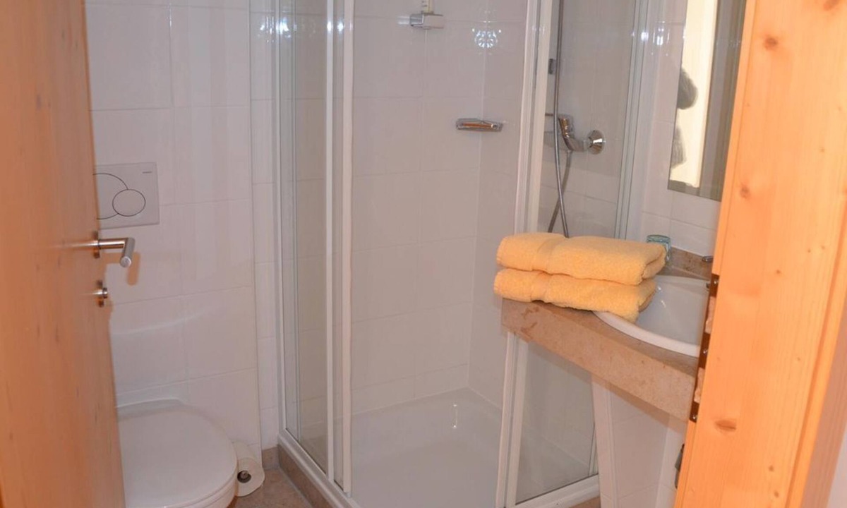 Konigsleiten Apartment | Jupiter - Appartements Sonneck