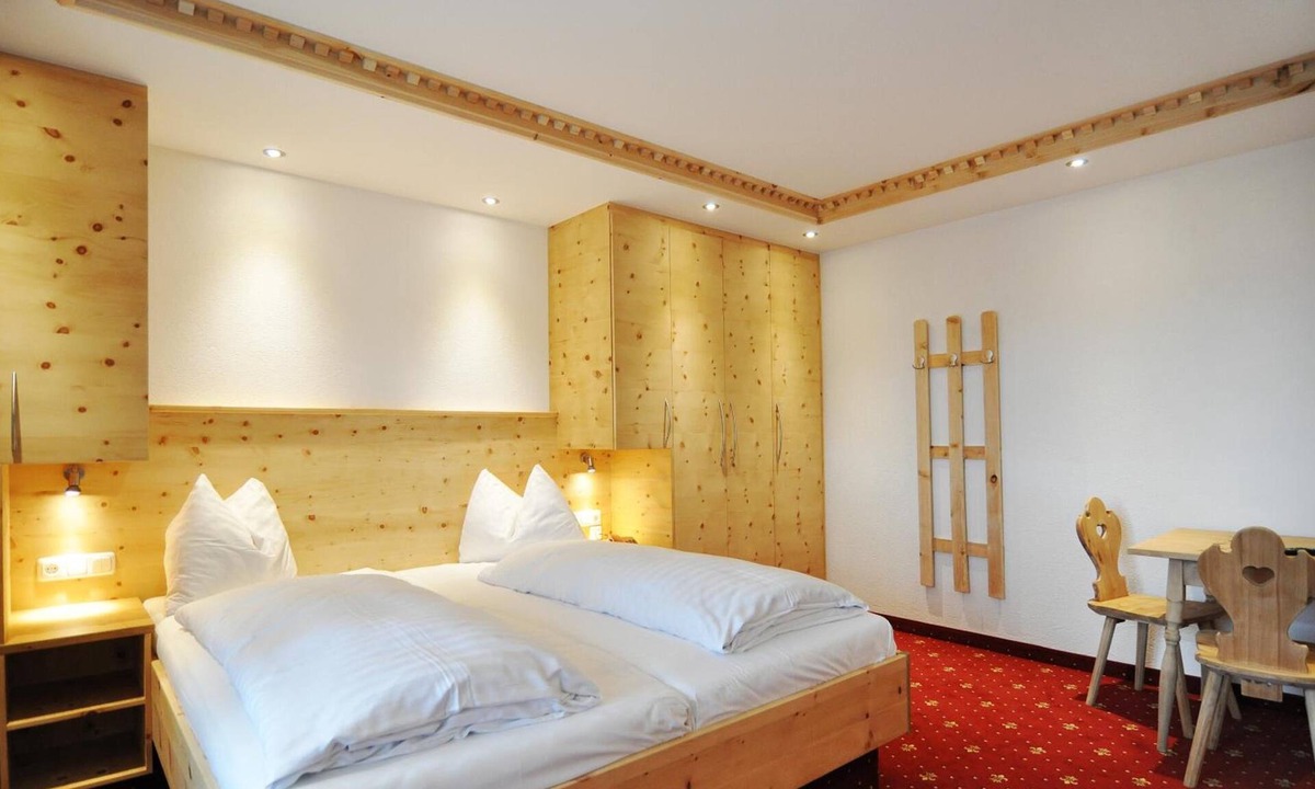 Oberndorf in Tirol Hotel | Kaiserhotel Kitzbühler Alpen
