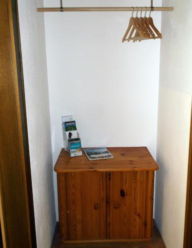 Koppl Apartment | Kleine einfache Ferienwohnung in malerischer Umgebung Salzburgs