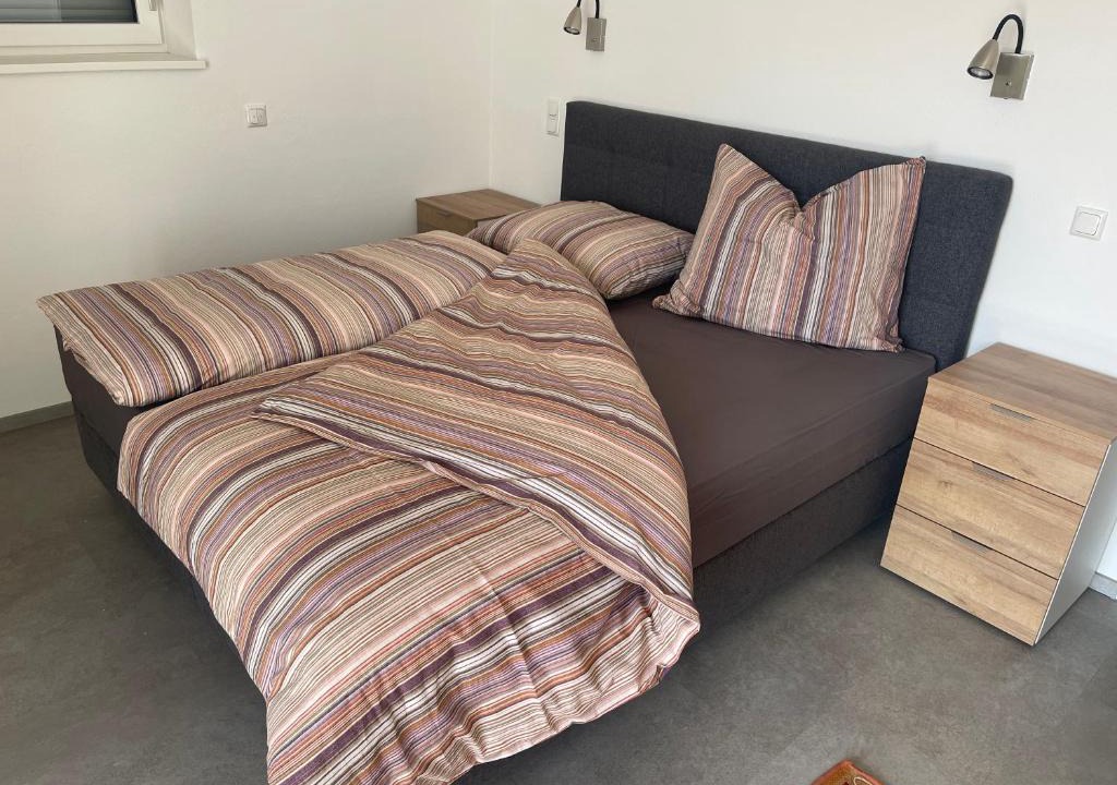Amstetten Apartment | Kleine Ferienwohnung Nähe Amstetten