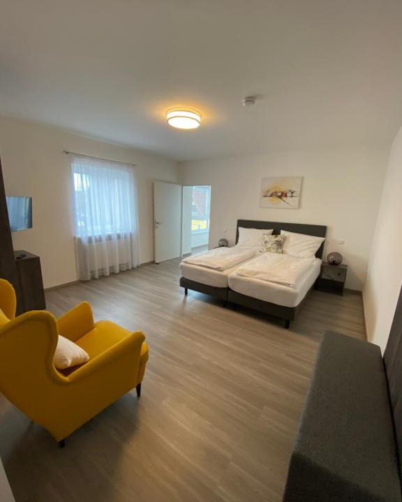 Sankt Margarethen bei Knittelfeld House | KM Hotel Murtal