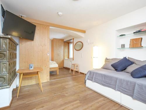 Schonbach Apartment | Kobelhäusl bei Hause - Dami