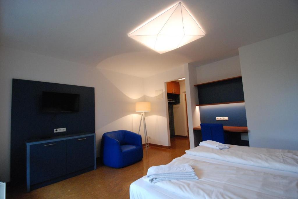 Krems an der Donau Hostel | Kolping Campus Krems