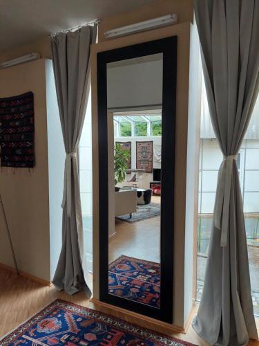 Kobenz Apartment | LebensART