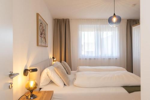 Ledenitzen Apartment | LiMax
