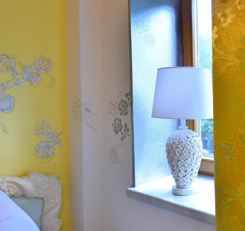 Vorderberg Apartment | Lintschis Ferienwohnung
