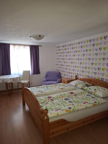 Krieglach Hotel | Lucente Krieglach