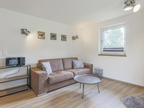 Muhlbach im Pinzgau House | Michaela