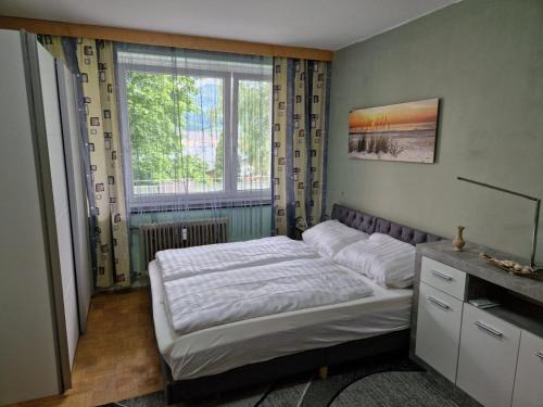 Knittelfeld Apartment | Mirabella