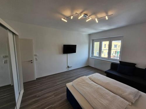 Knittelfeld Apartment | MK Kurzzeitvermietung KF
