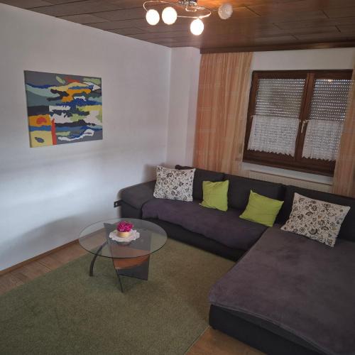 Hard Apartment | Mobers Alexander