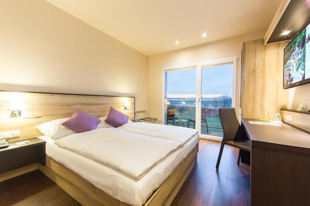 Schonau an der Triesting Hotel | Motel Verde