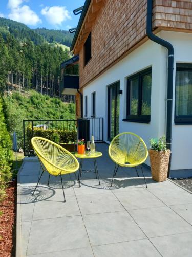 See Apartment | Mountain alpine