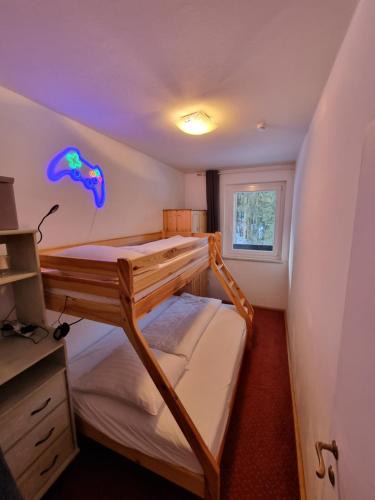 Bad Kleinkirchheim Apartment | Mountain and More
