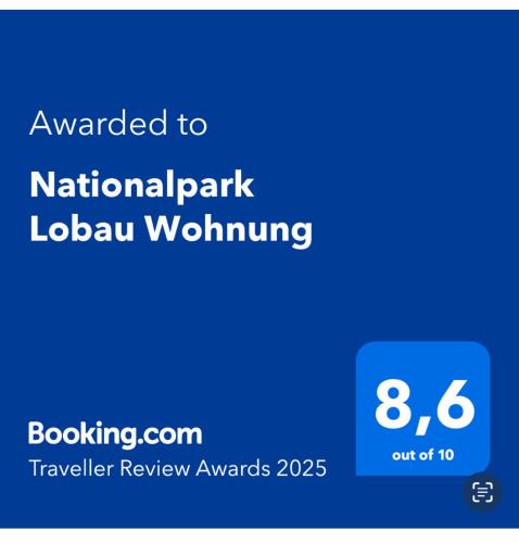 Lobau Apartment | Nationalpark Lobau Wohnung