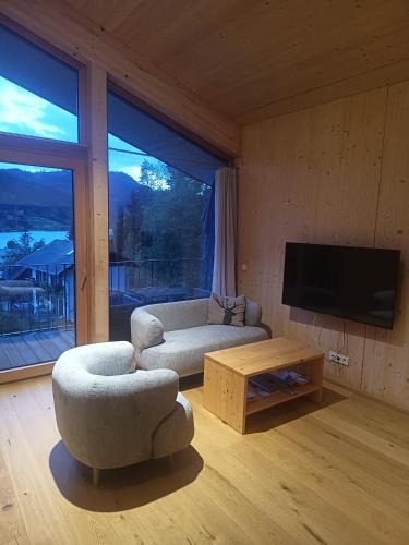 Naggl Apartment | Neusach64