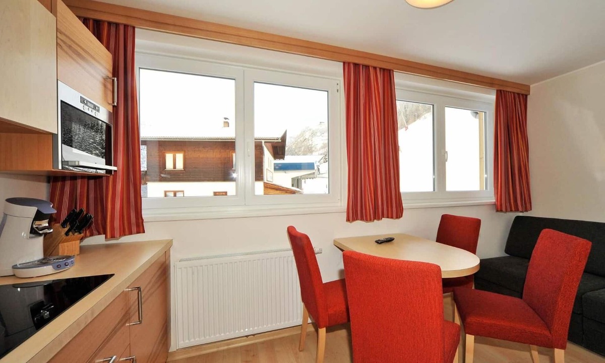 Heiligenblut Bed & Breakfast | Pension Bergkristall