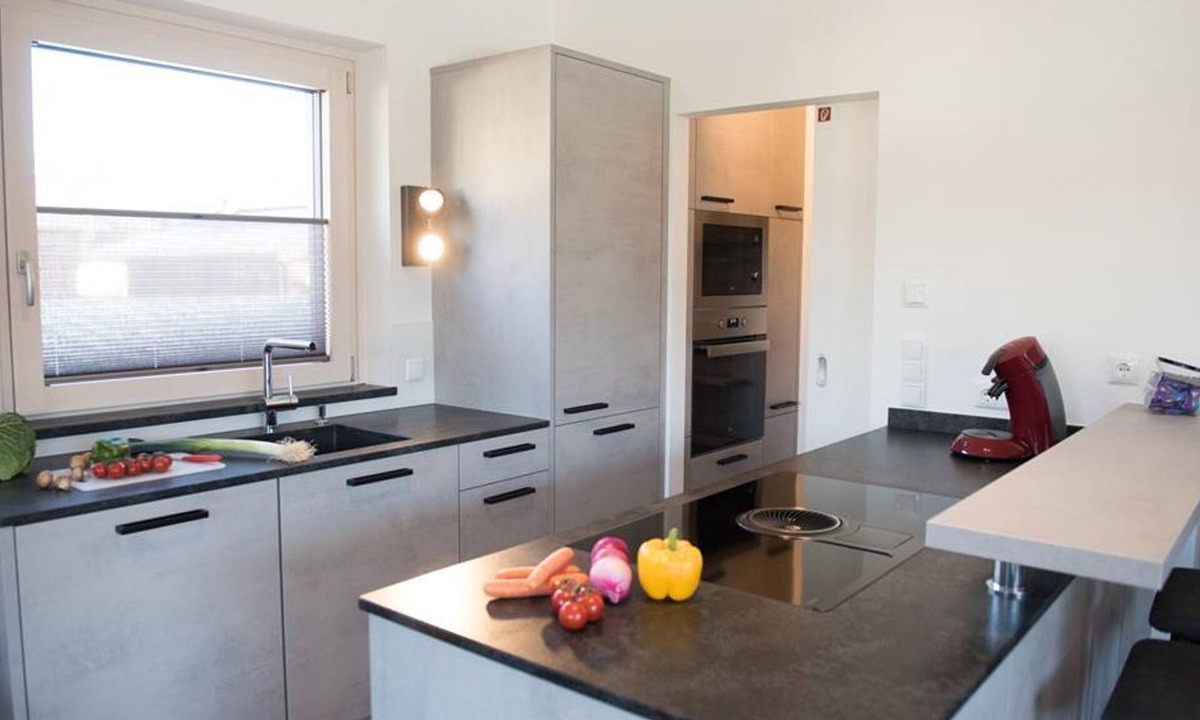 Zell am See Apartment | Penthouse Top 3 - refundable rate - Haus Christine