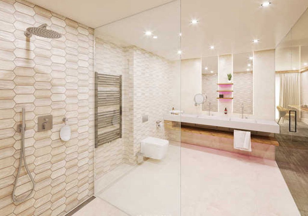 Inneralpbach Hotel | Premier Suite W16 - 4*S Galtenberg Family & Wellness Resort
