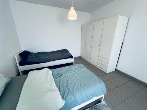 Leobendorf House | Privatzimmer 3