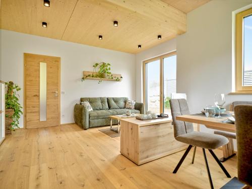 Faistenau Apartment | PureEscape