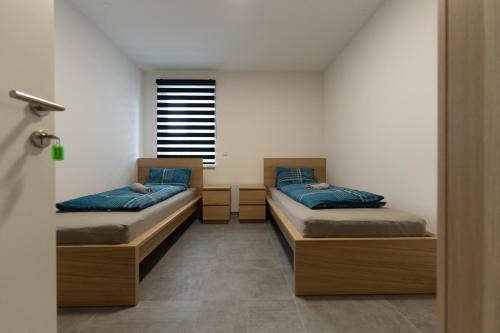 Braunau am Inn Apartment | Ranshofen Zimmervermietung Projektentwicklungs GmbH 3