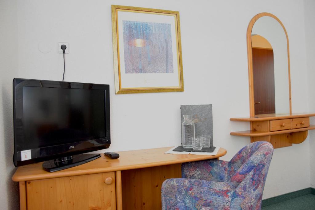 Weitra Hotel | Rathskeller Weitra