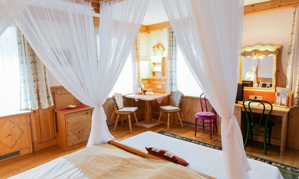 Prein an der Rax House | Raxalpenhof
