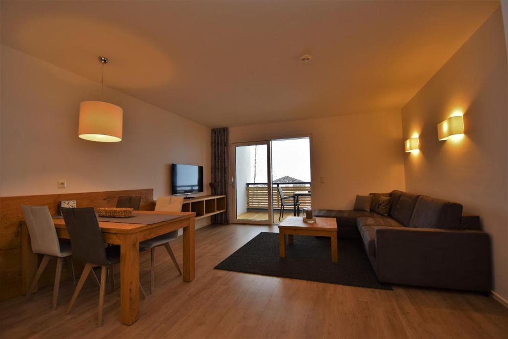 Niederau Resort | Resort Tirol Sportklause
