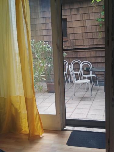 Weyregg am Attersee Apartment | Rooming Green Weyregg