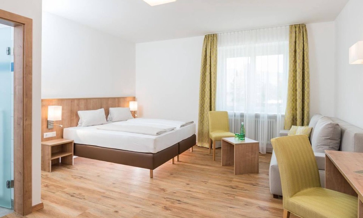 Doebriach House | Rosennock family room - Hotel zur Post 3*Superior - Your family hotel
