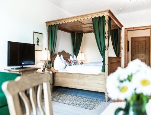 Eugendorf Hotel | Salzburg Hotel Holznerwirt