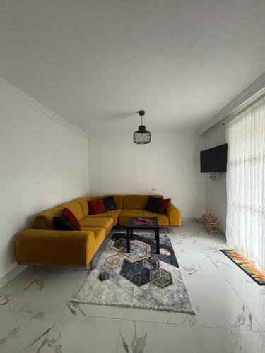 Bad Goisern Apartment | SC Apartments Bad Goisern - contactless check in