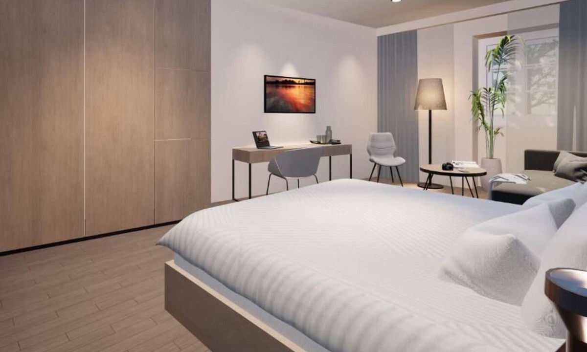 Zeillern Hotel | Schloss Hotel Zeillern