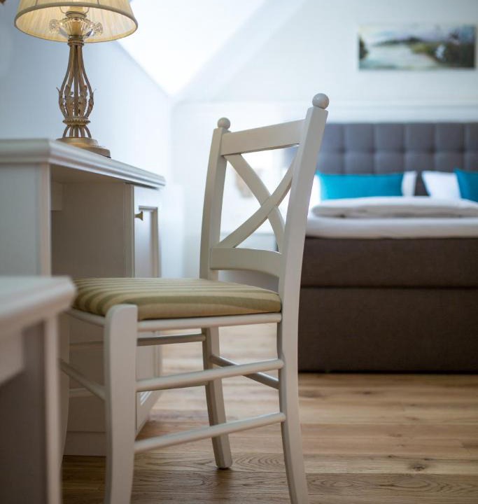 Braunau am Inn Hotel | Schlosstaverne