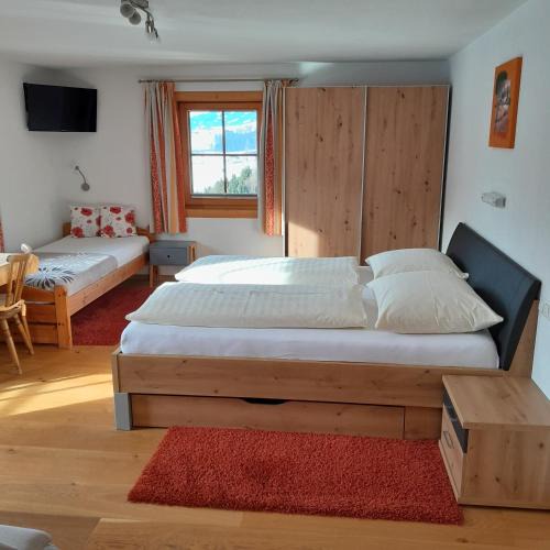 Schonbach Apartment | Schröckhof