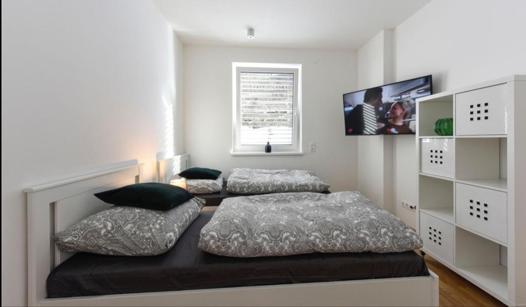 Altossiach Apartment | Seechalet