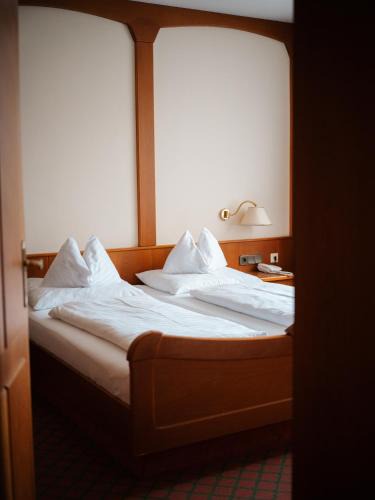 Drobollach am Faakersee Hotel | Seehotel Ressmann
