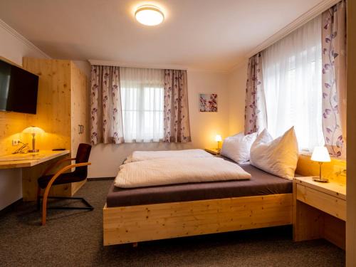 Berg im Attergau House | Siri's Einkehr
